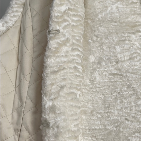 Ralph Lauren Reversible Vest size XS - Picture 10 of 14